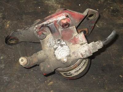 Cummins ISX Engine Part