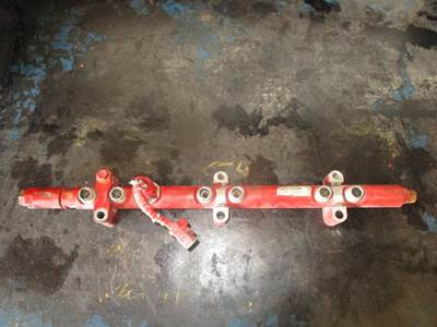 Cummins ISX Engine Part