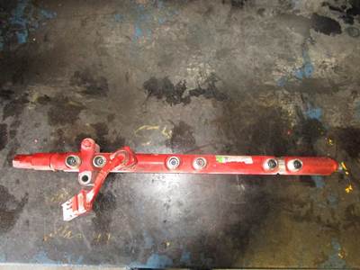 Cummins ISX Engine Part