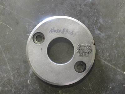 Cummins ISX Engine Part