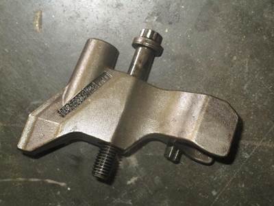 Cummins ISX Engine Part