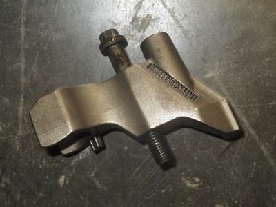 Cummins ISX Engine Part