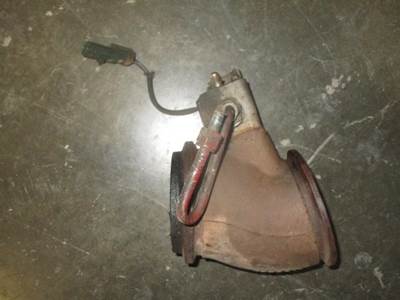 Cummins ISX Engine Part