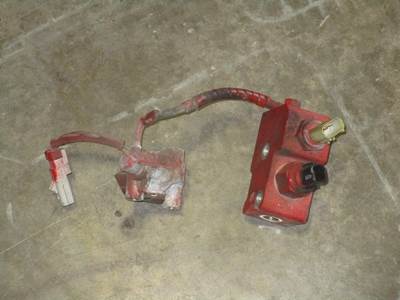 Cummins ISX Engine Part