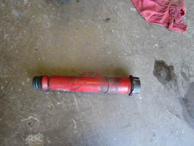 Cummins ISX Engine Part