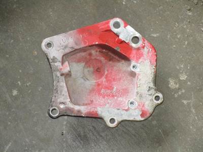 Cummins ISX Engine Part