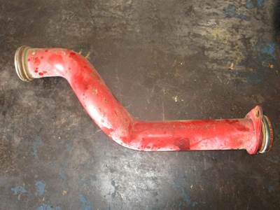 Cummins ISX Engine Part