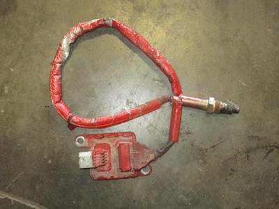 Cummins ISX Engine Part