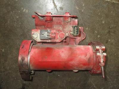 Cummins ISX Engine Part