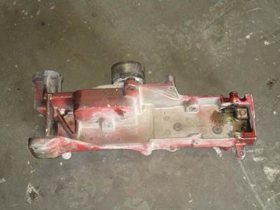 Cummins ISX Engine Part