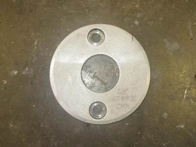 Cummins ISX Engine Part