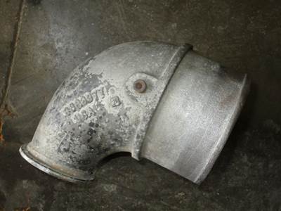 Cummins ISX Engine Part