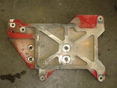 Cummins ISX Engine Part