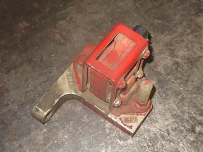 Cummins ISX Engine Part