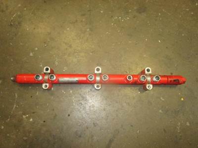 Cummins ISX Engine Part