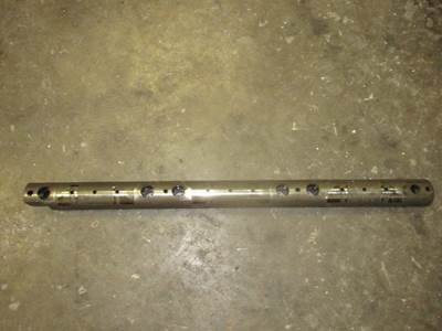 Cummins ISX Engine Part