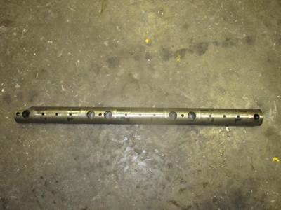 Cummins ISX Engine Part