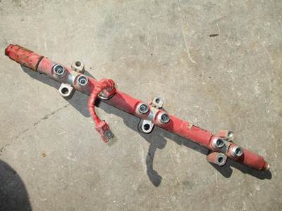 Cummins ISX Engine Part