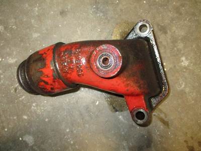 Cummins ISX Engine Part