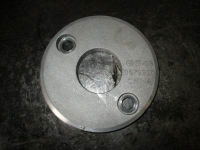 Cummins ISX Engine Part