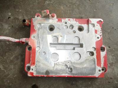 Cummins ISX Engine Part