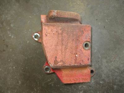 Cummins ISX Engine Part