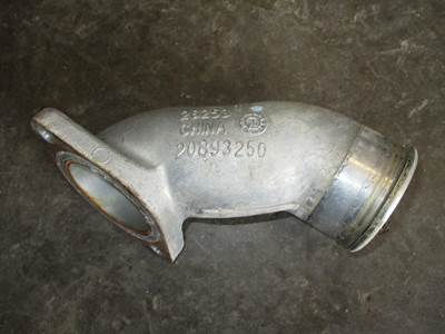 Cummins ISX Engine Part