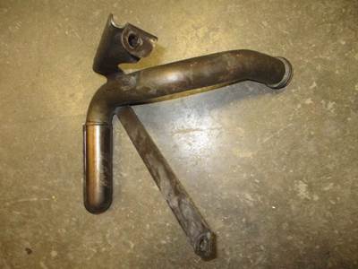 Cummins ISX Engine Part