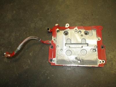 Cummins ISX Engine Part