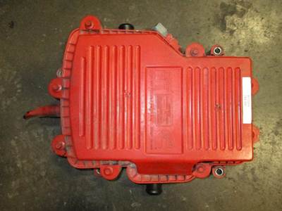 Cummins ISX Engine Part