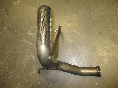 Cummins ISX Engine Part