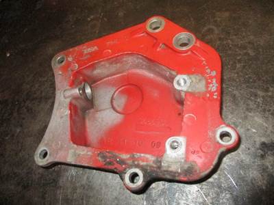 Cummins ISX Engine Part