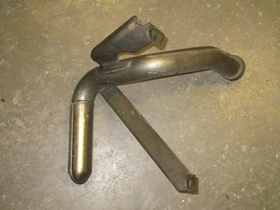 Cummins ISX Engine Part