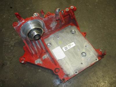 Cummins ISX Engine Part