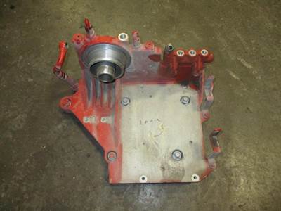 Cummins ISX Engine Part