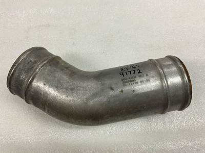 Cummins ISX Engine Part