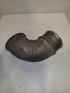 Cummins ISX Engine Part