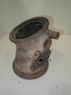 Cummins ISX Engine Part