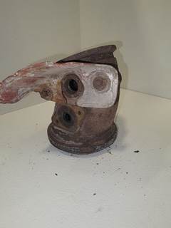 Cummins ISX Engine Part