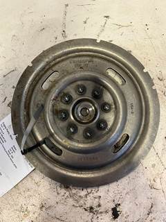 Cummins ISX Engine Part