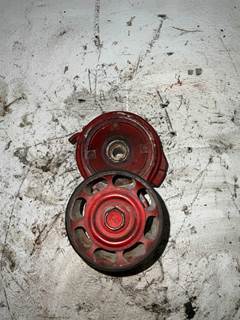 Cummins ISX Engine Part