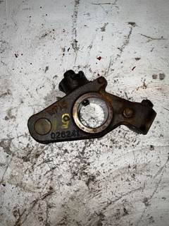 Cummins ISX Engine Part