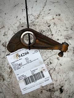 Cummins ISX Engine Part