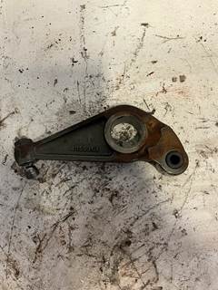 Cummins ISX Engine Part