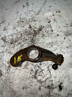 Cummins ISX Engine Part