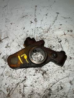 Cummins ISX Engine Part