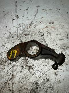 Cummins ISX Engine Part