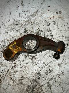 Cummins ISX Engine Part