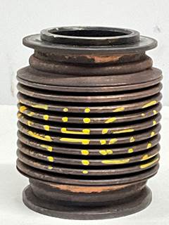 Cummins ISX Engine Part