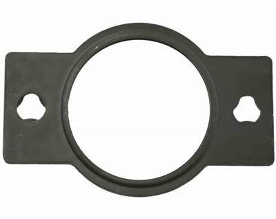 Cummins ISX Engine Part